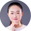 寧靜/項(xiàng)目經(jīng)理